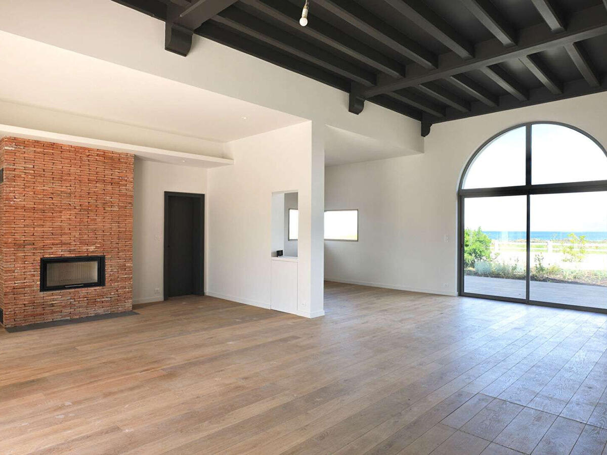 Maison Le Croisic