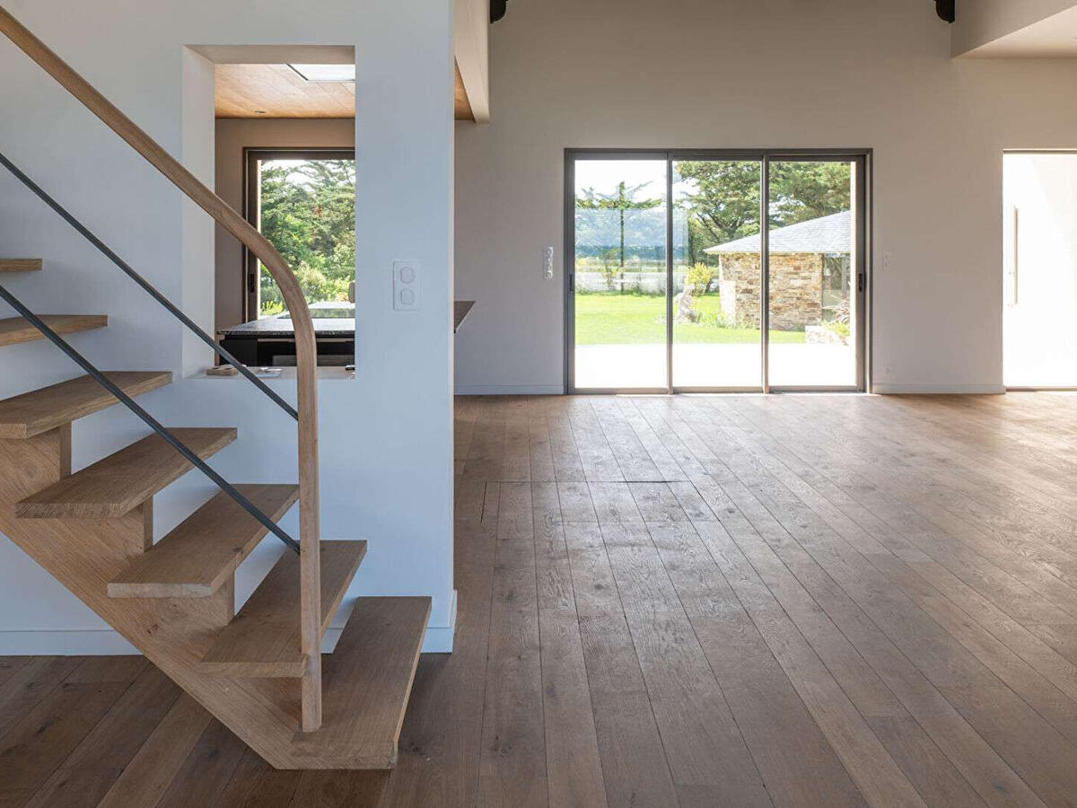 Maison Le Croisic