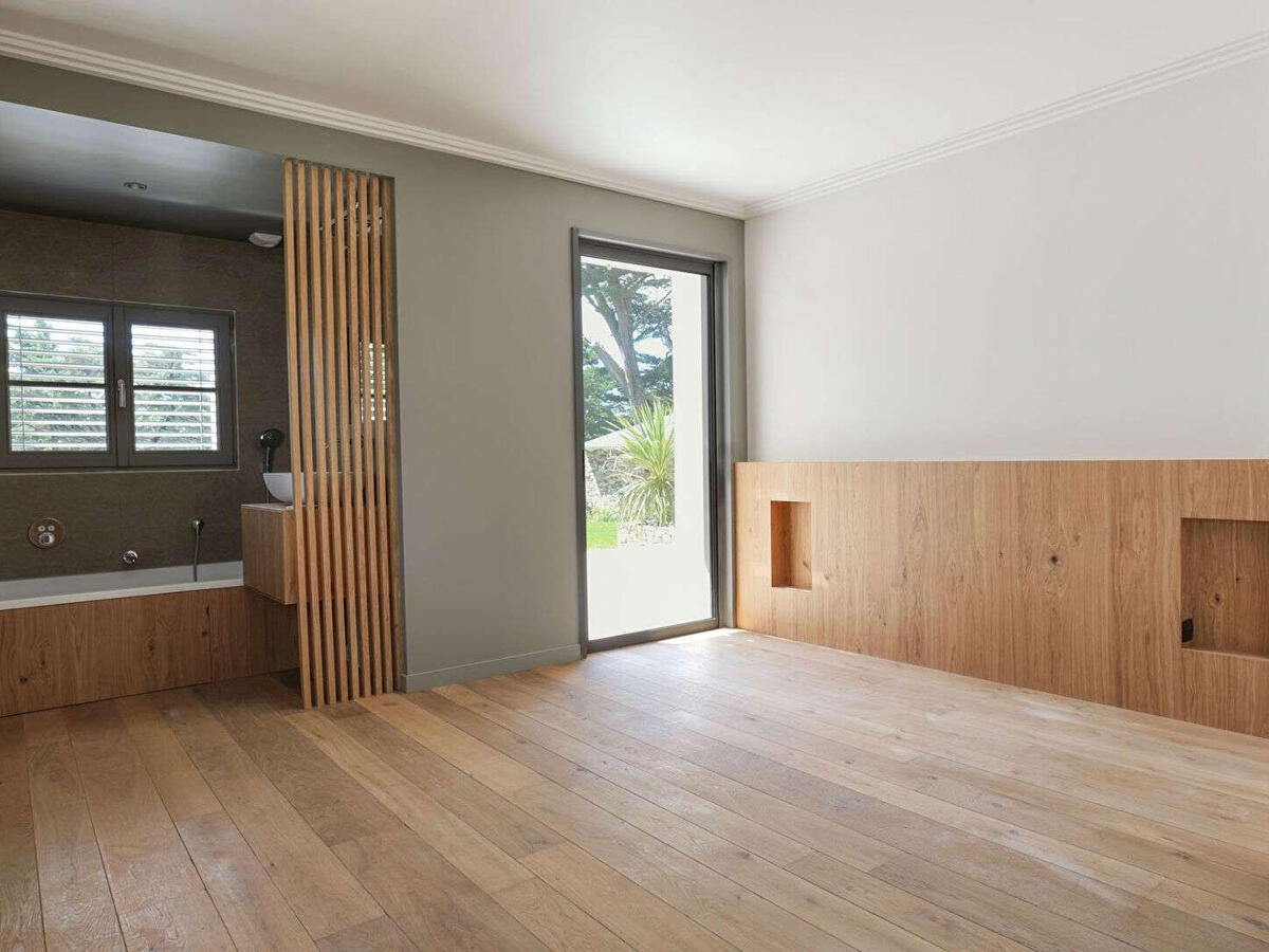 Maison Le Croisic