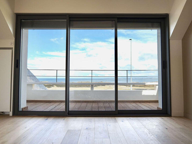House Le Croisic - 7 bedrooms