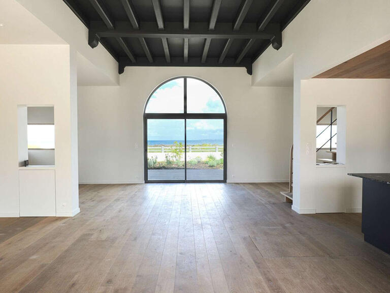 House Le Croisic - 7 bedrooms