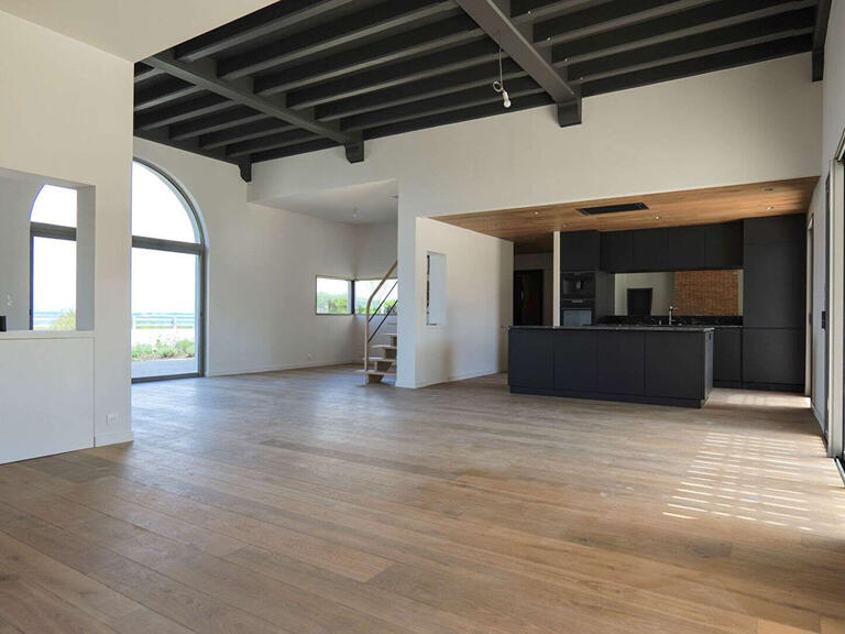 House Le Croisic - 7 bedrooms