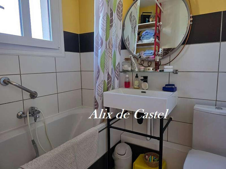 Maison Le Croisic - 5 chambres