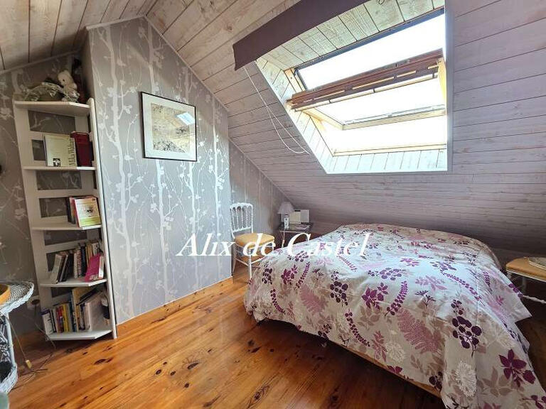Maison Le Croisic - 5 chambres