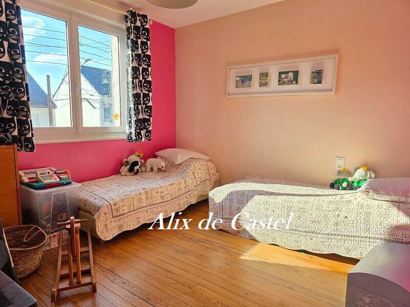 Maison Le Croisic