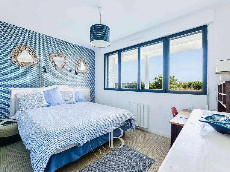 Maison Le Croisic - 5 chambres - 160m²