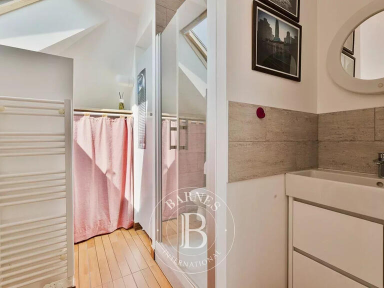 Maison Le Croisic - 5 chambres - 160m²