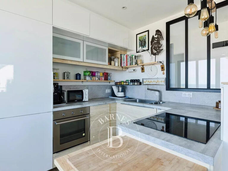 Maison Le Croisic - 5 chambres - 160m²