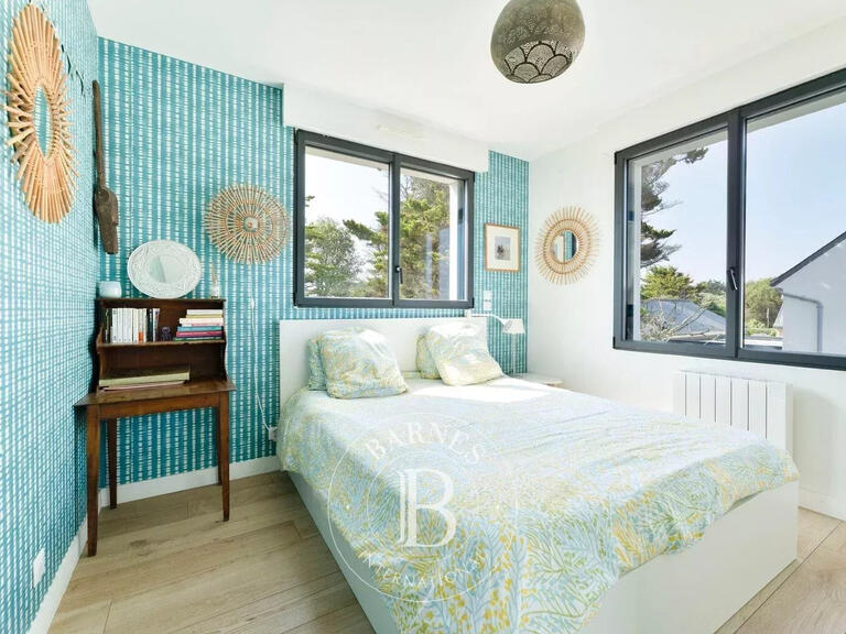Maison Le Croisic - 5 chambres - 160m²