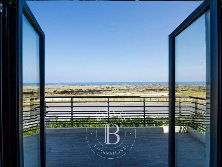 Maison Le Croisic - 5 chambres - 160m²