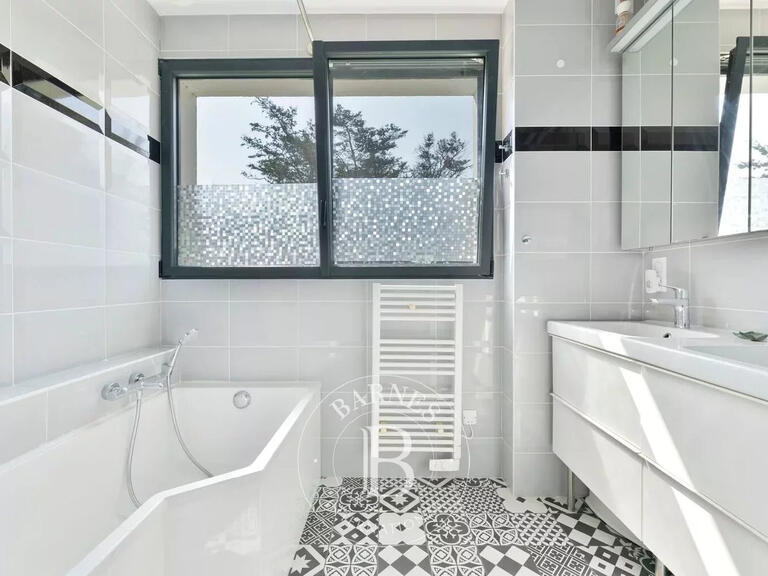 Maison Le Croisic - 5 chambres - 160m²