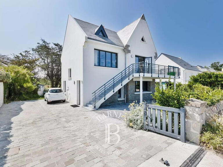 Maison Le Croisic - 5 chambres - 160m²