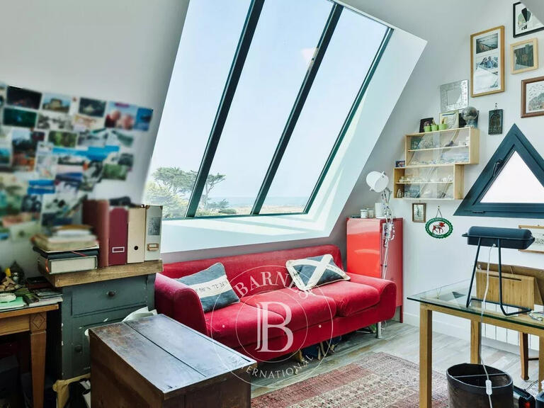 Maison Le Croisic - 5 chambres - 160m²