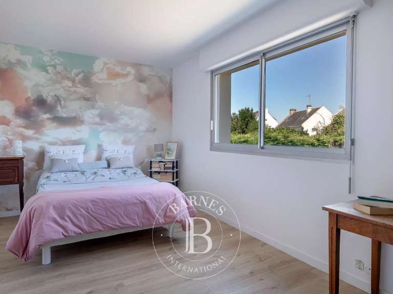 Maison Le Croisic - 5 chambres - 205m²