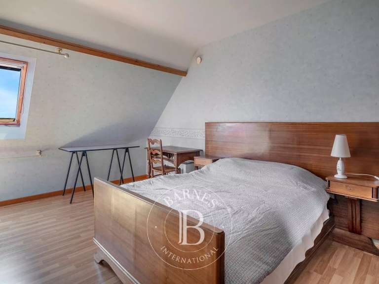 Maison Le Croisic - 5 chambres - 205m²