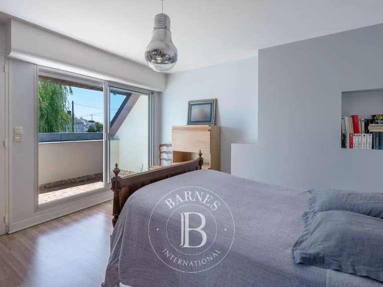 Maison Le Croisic - 5 chambres - 205m²