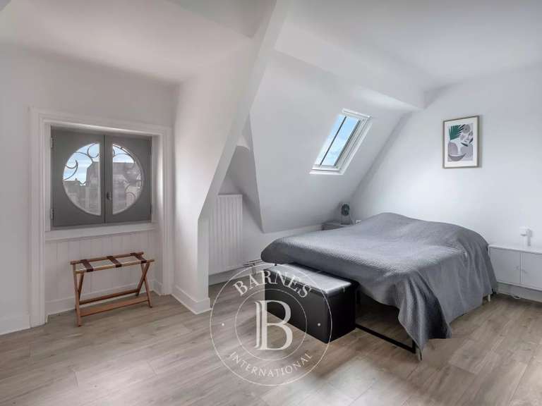 Maison Le Croisic - 6 chambres - 222m²