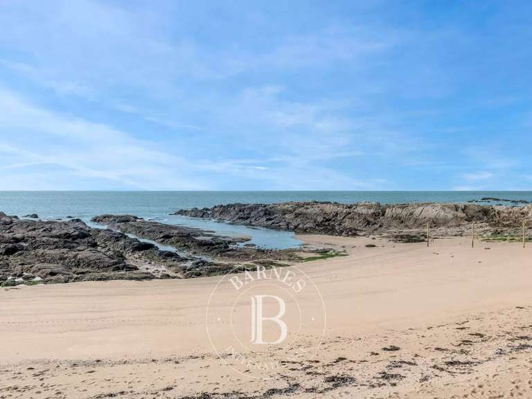 Maison Le Croisic - 6 chambres - 222m²