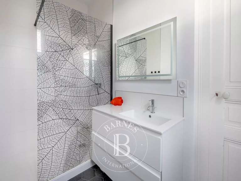 Maison Le Croisic - 6 chambres - 222m²