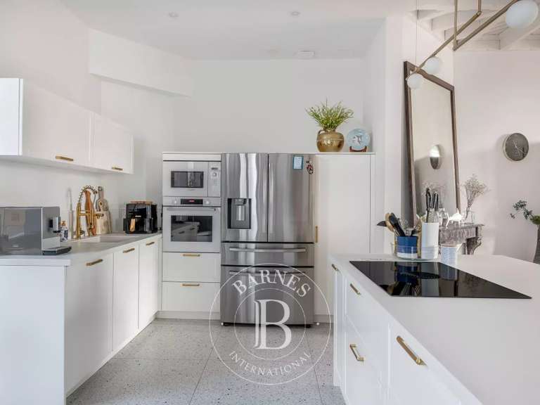 Maison Le Croisic - 6 chambres - 222m²