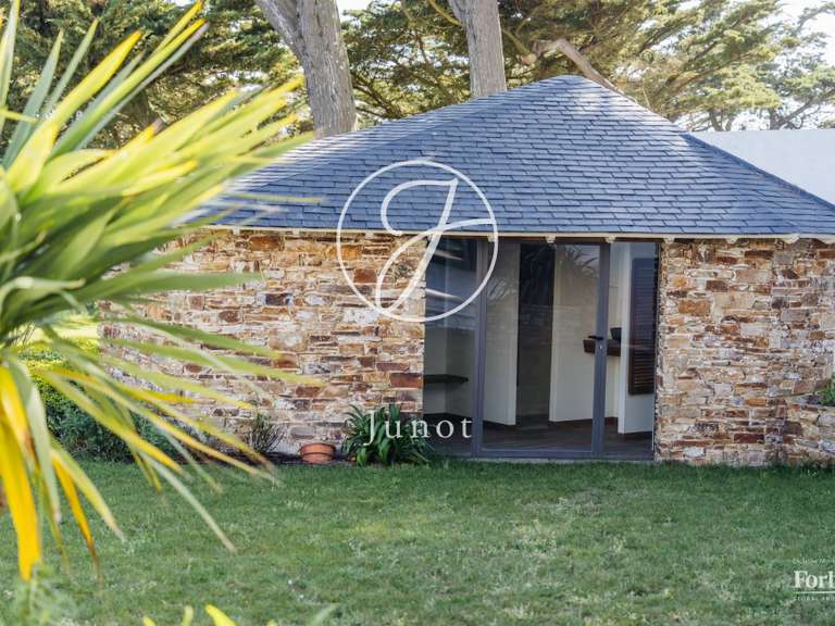 Maison Le Croisic - 7 chambres - 313m²