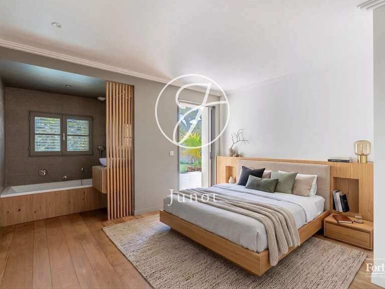 Maison Le Croisic - 7 chambres - 313m²