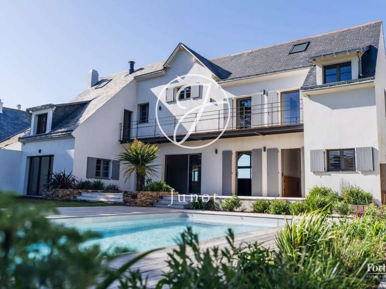 Maison Le Croisic - 7 chambres - 313m²