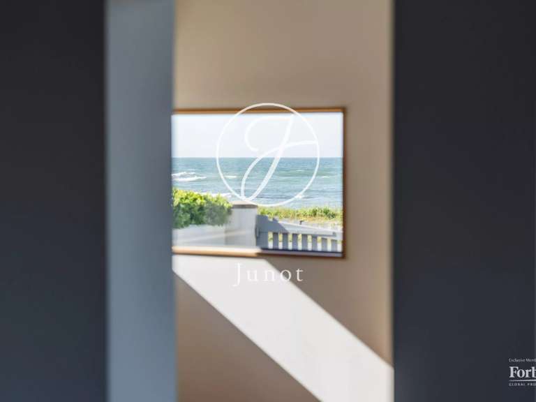 Maison Le Croisic - 7 chambres - 313m²