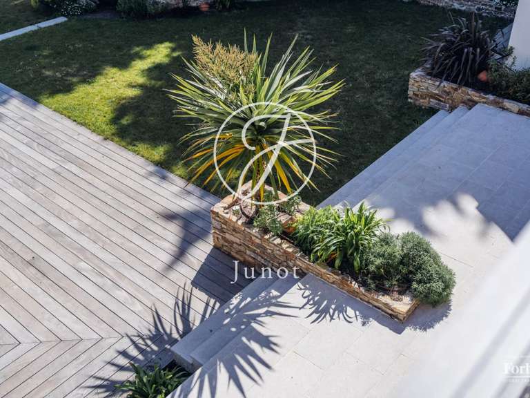 Maison Le Croisic - 7 chambres - 313m²