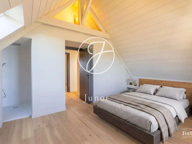 Maison Le Croisic - 7 chambres - 313m²
