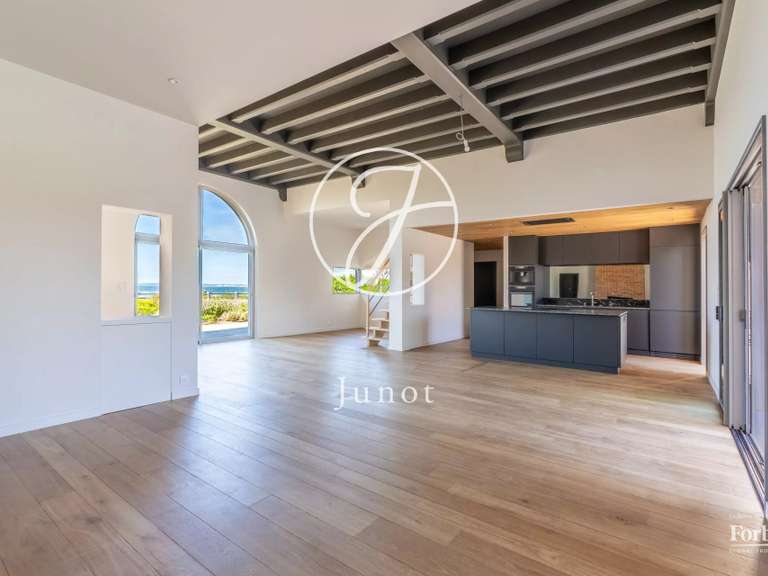 Maison Le Croisic - 7 chambres - 313m²