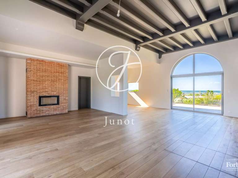 Maison Le Croisic - 7 chambres - 313m²