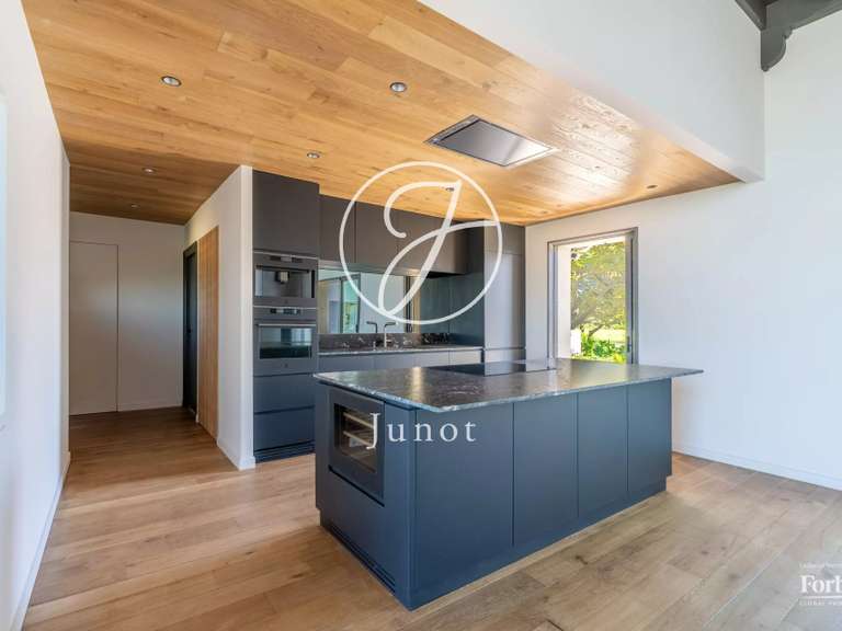Maison Le Croisic - 7 chambres - 313m²