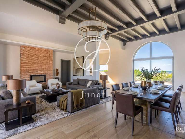Maison Le Croisic - 7 chambres - 313m²
