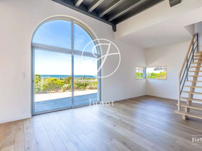 Maison Le Croisic - 7 chambres - 313m²