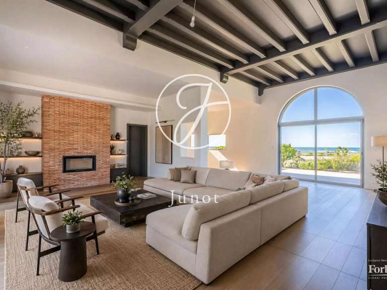 Maison Le Croisic - 7 chambres - 313m²