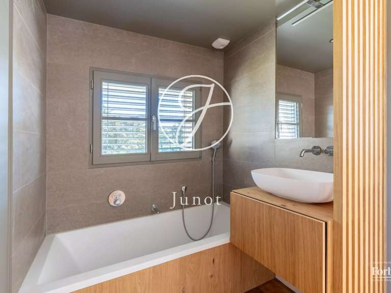 Maison Le Croisic - 7 chambres - 313m²