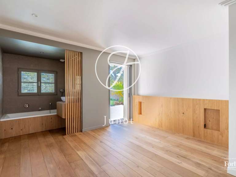 Maison Le Croisic - 7 chambres - 313m²