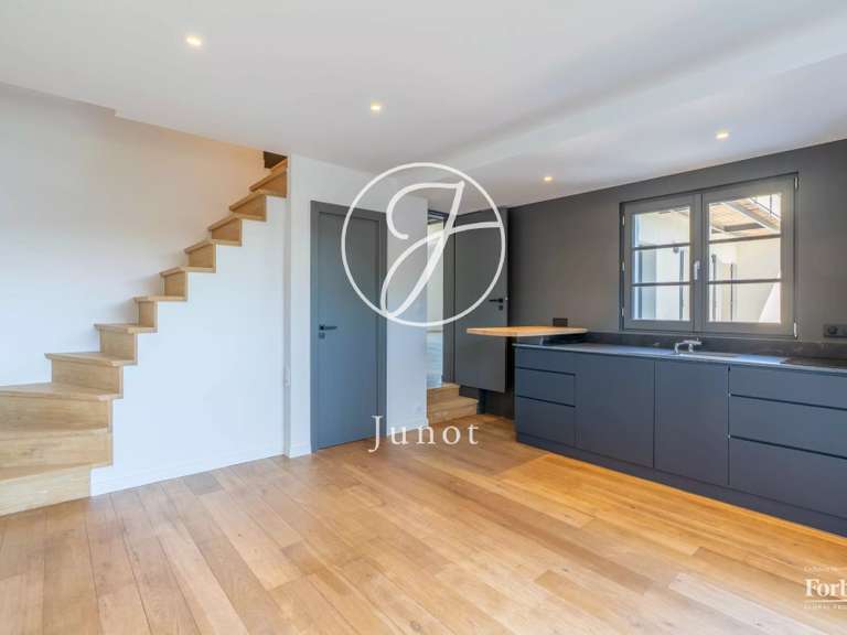 Maison Le Croisic - 7 chambres - 313m²