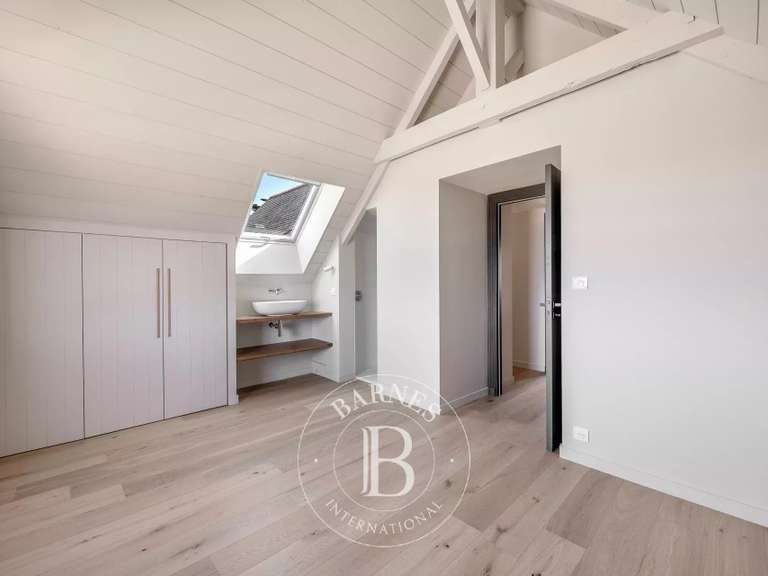 Maison Le Croisic - 7 chambres - 260m²
