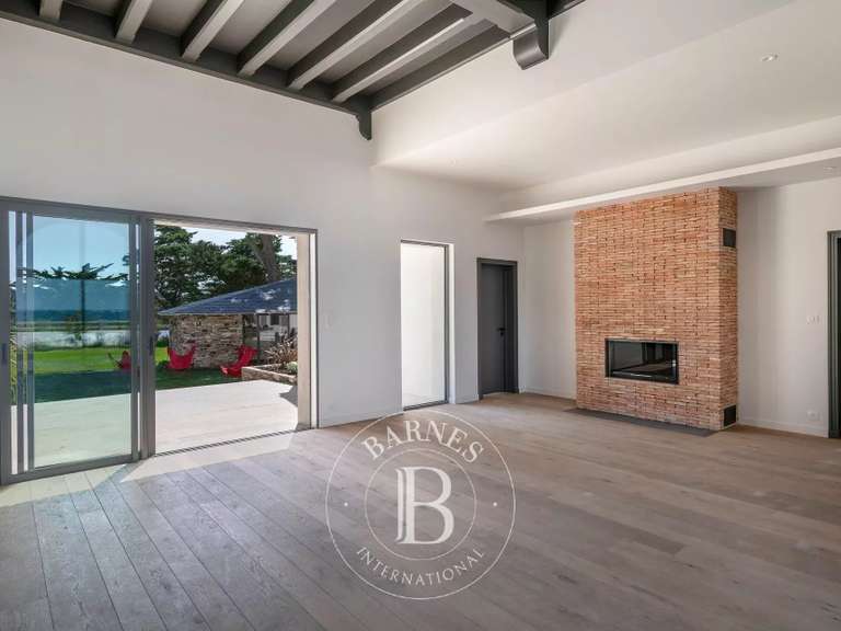 Maison Le Croisic - 7 chambres - 260m²