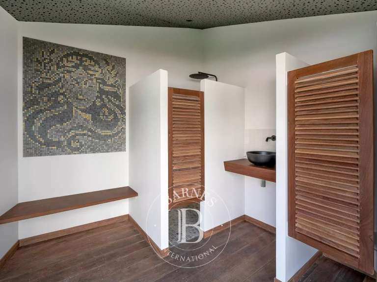 Maison Le Croisic - 7 chambres - 260m²