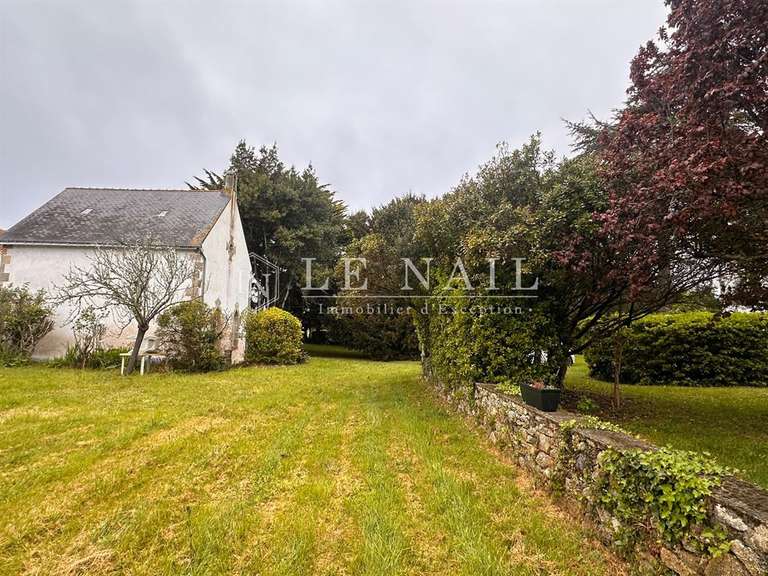 Maison Le Croisic - 11 chambres - 629m²