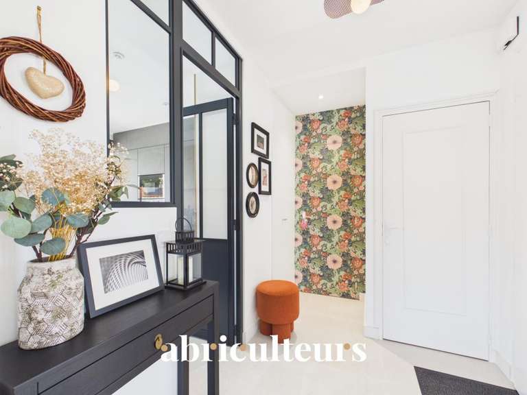Maison Le Croisic - 4 chambres - 141m²