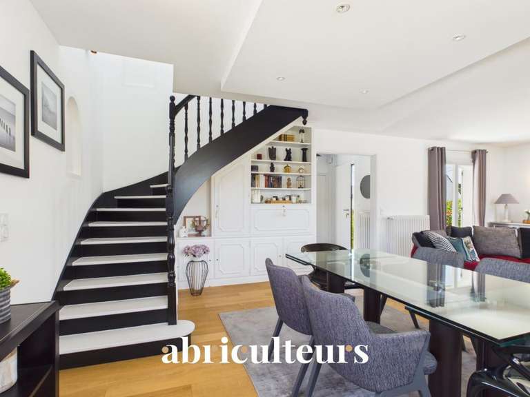 Maison Le Croisic - 4 chambres - 141m²