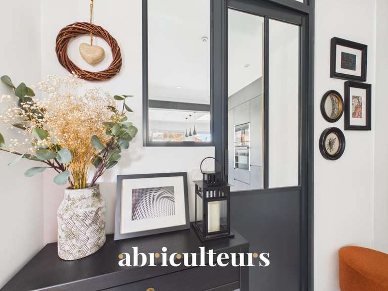 Maison Le Croisic - 4 chambres - 141m²