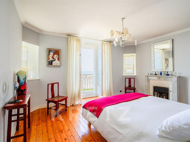 Propriété Le Croisic - 7 chambres - 277m²
