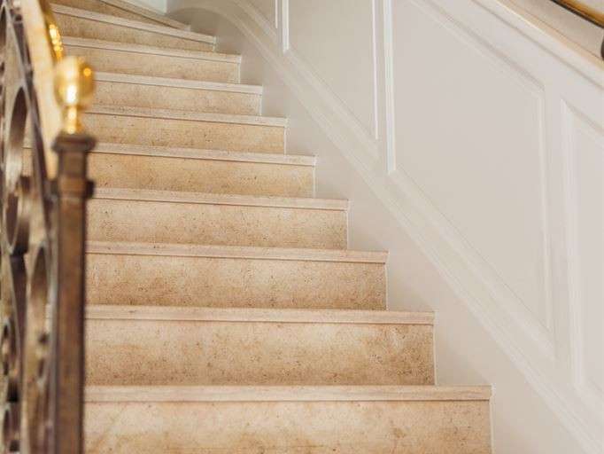 Propriété Le Croisic - 9 chambres - 561m²