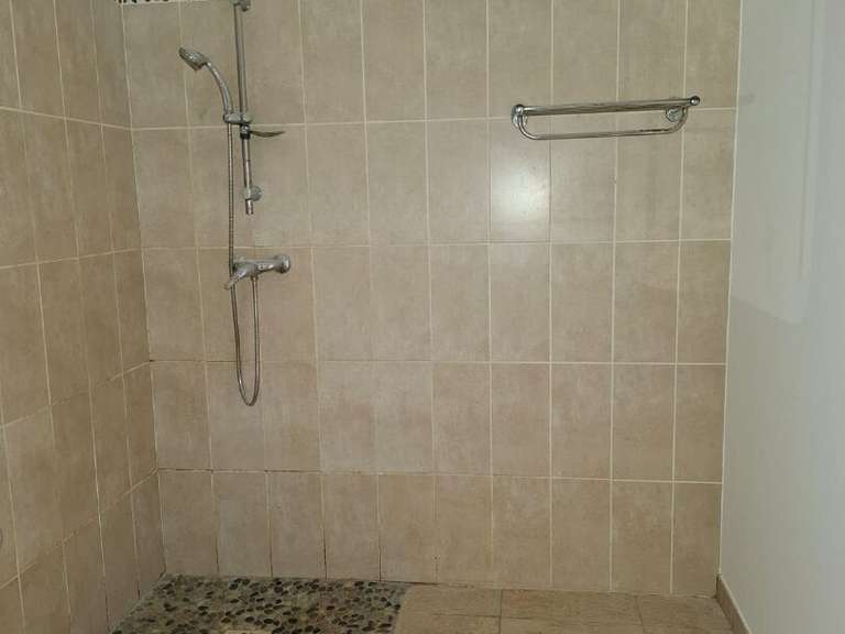 Maison Le Diamant - 3 chambres - 96m²