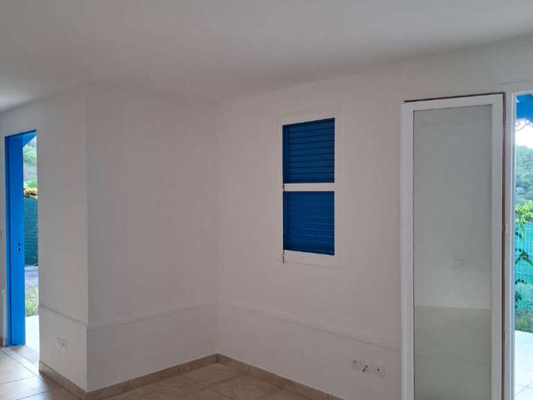 Maison Le Diamant - 3 chambres - 96m²